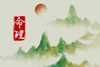 万年历农历查询_2026年农历阳历_农历日历2026年完整版